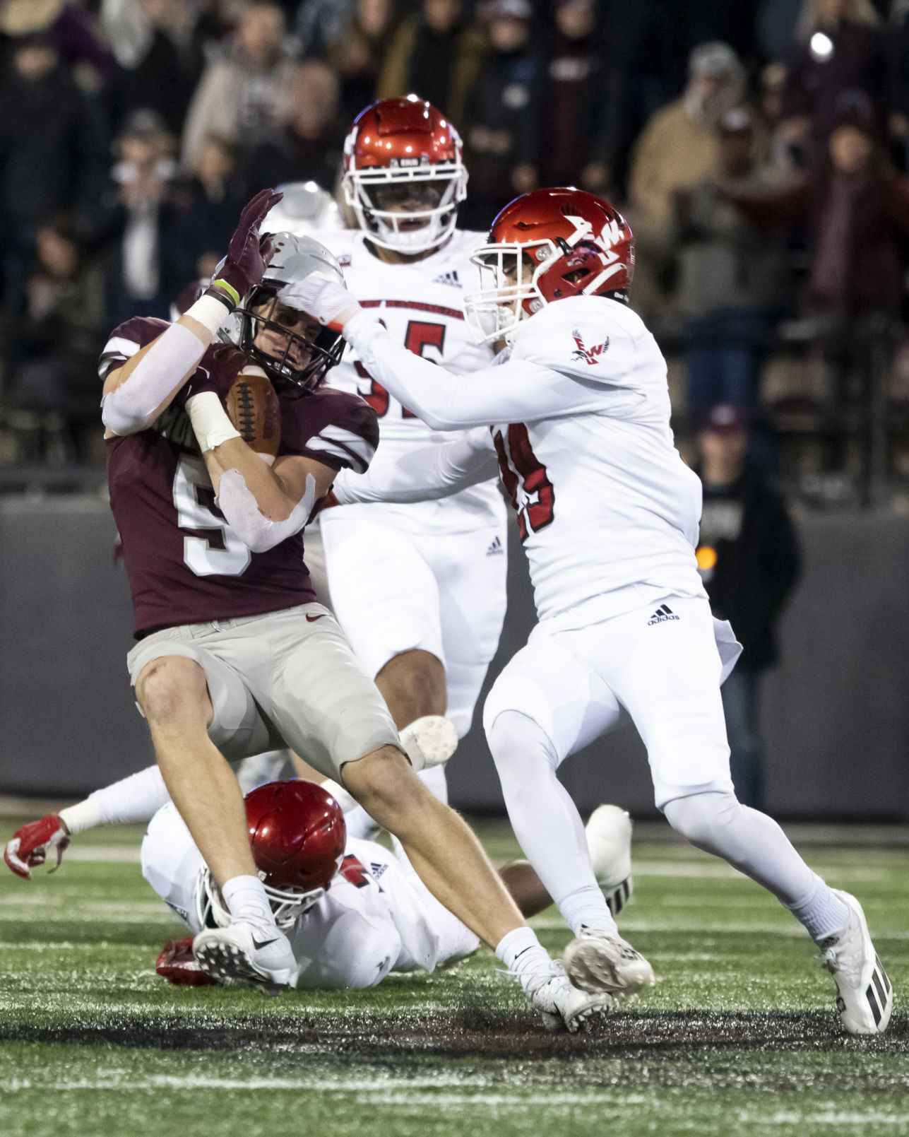 Griz vs. EWU playoffs 34.JPG